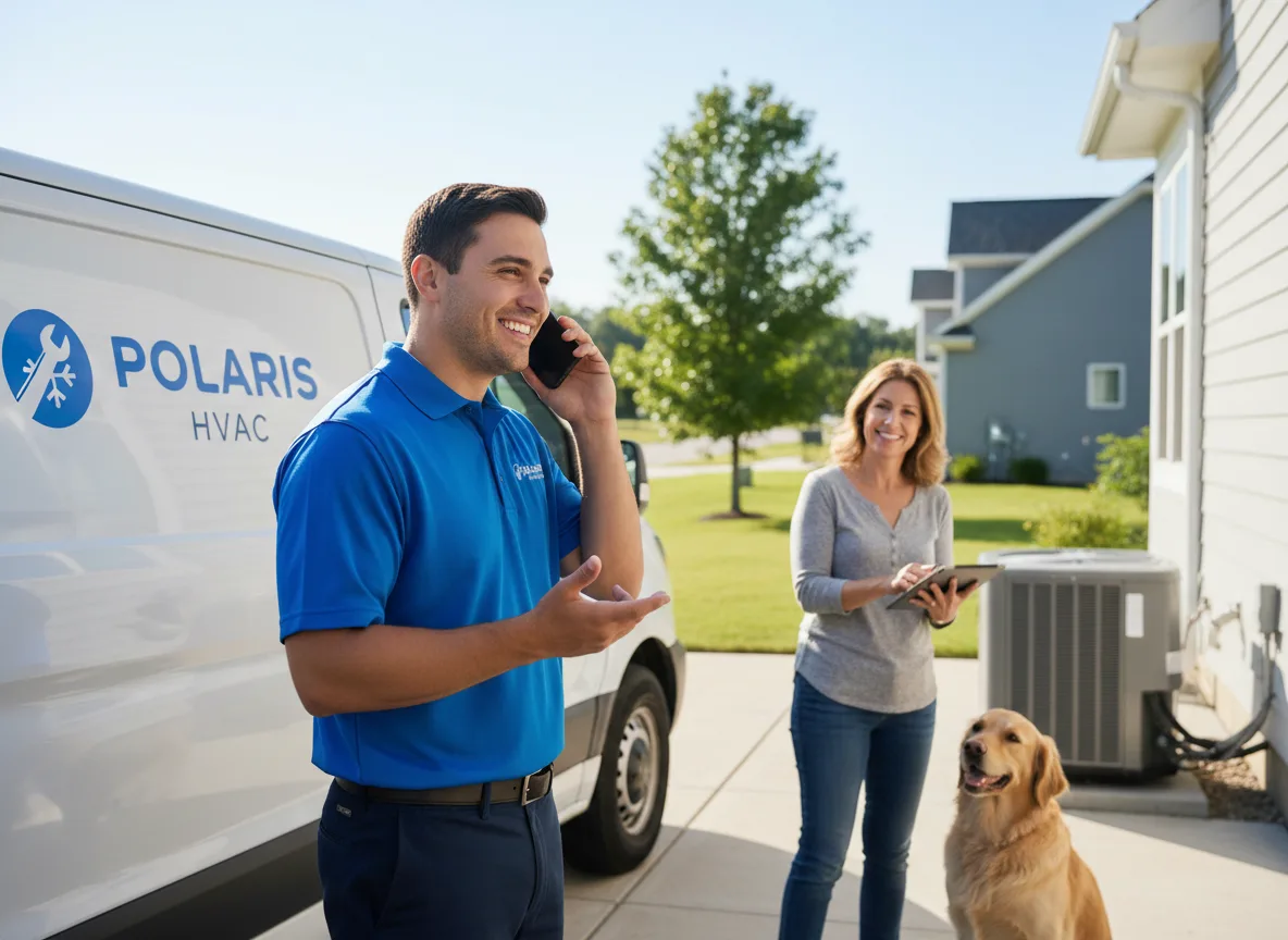 Furnace Repair Okeana, OH FAQs